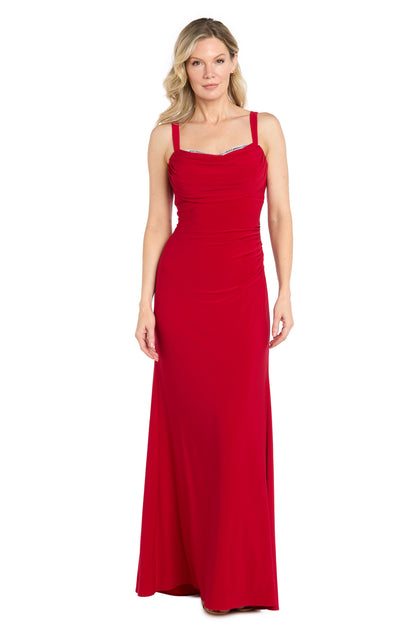 Evening Gowns  R&M Richards