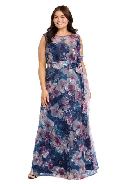 Evening Gowns R&M Richards Evening Gowns R&M Richards