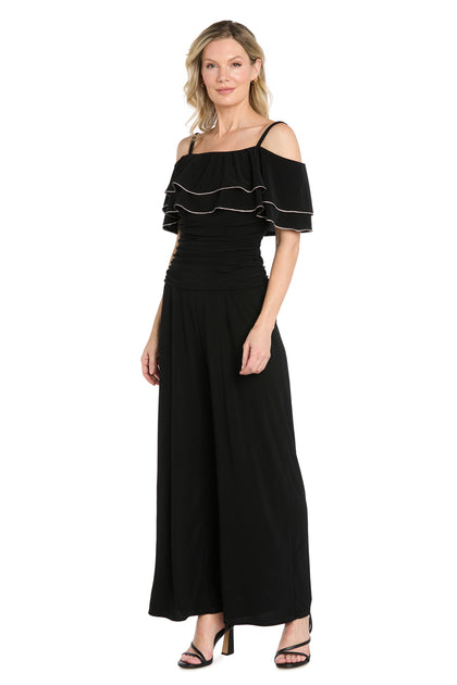 Jumpsuits – R&M Richards