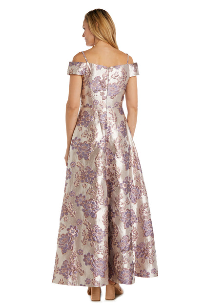 21937_LAVENDER-MULTI21- 