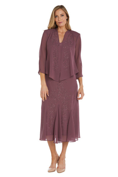 3/4 Sleeve R&M Richards 3/4 Sleeve R&M Richards
