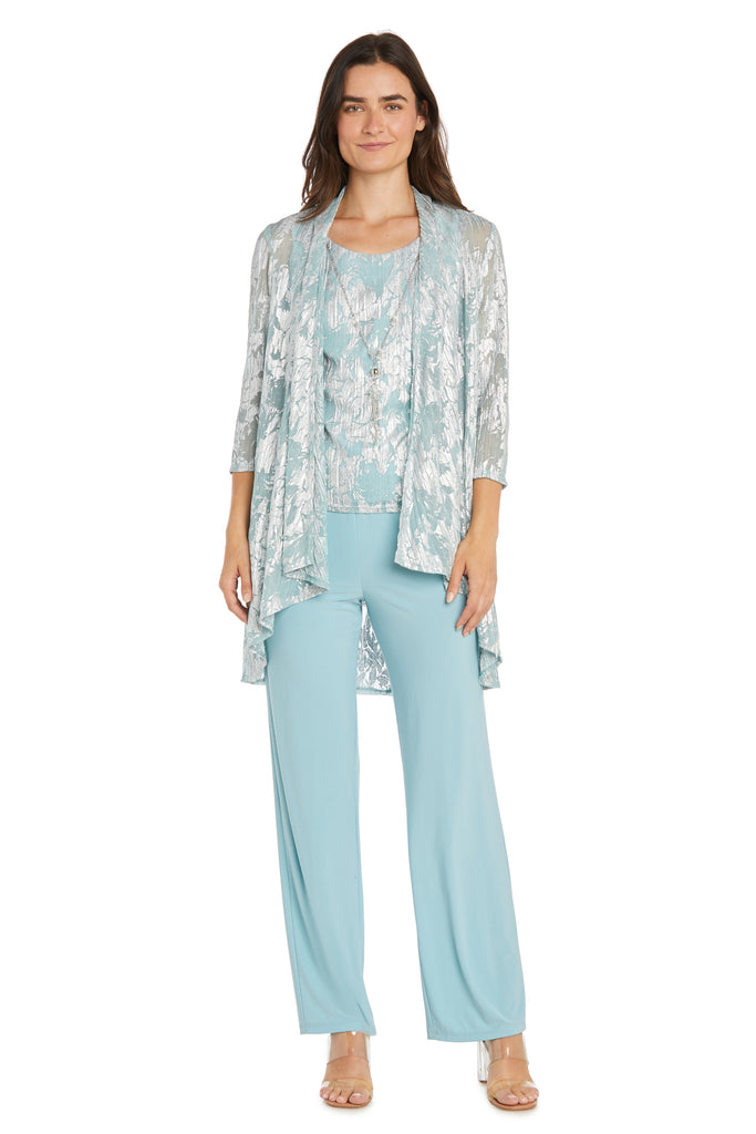 【新品未開封】piping color roomwear （ladies） Phoenix Embroidery Lace Applique Knee Length Chinese Wedding