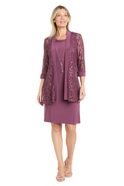 jacket dresses for special occasions Women's Jacket Formal & Black Tie Dresses