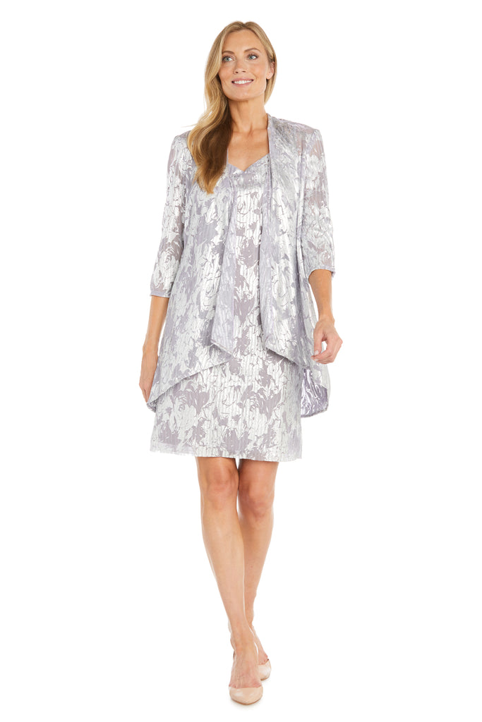 1180_LAVENDER-SILVER_2-