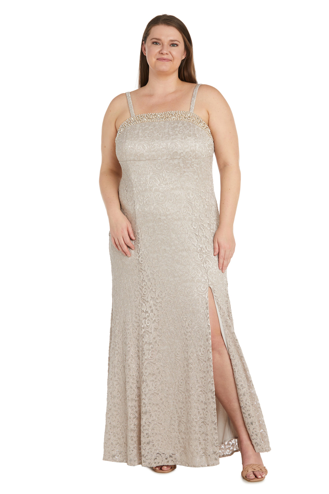 1241W_CHAMPAGNE25-1800_1080x.