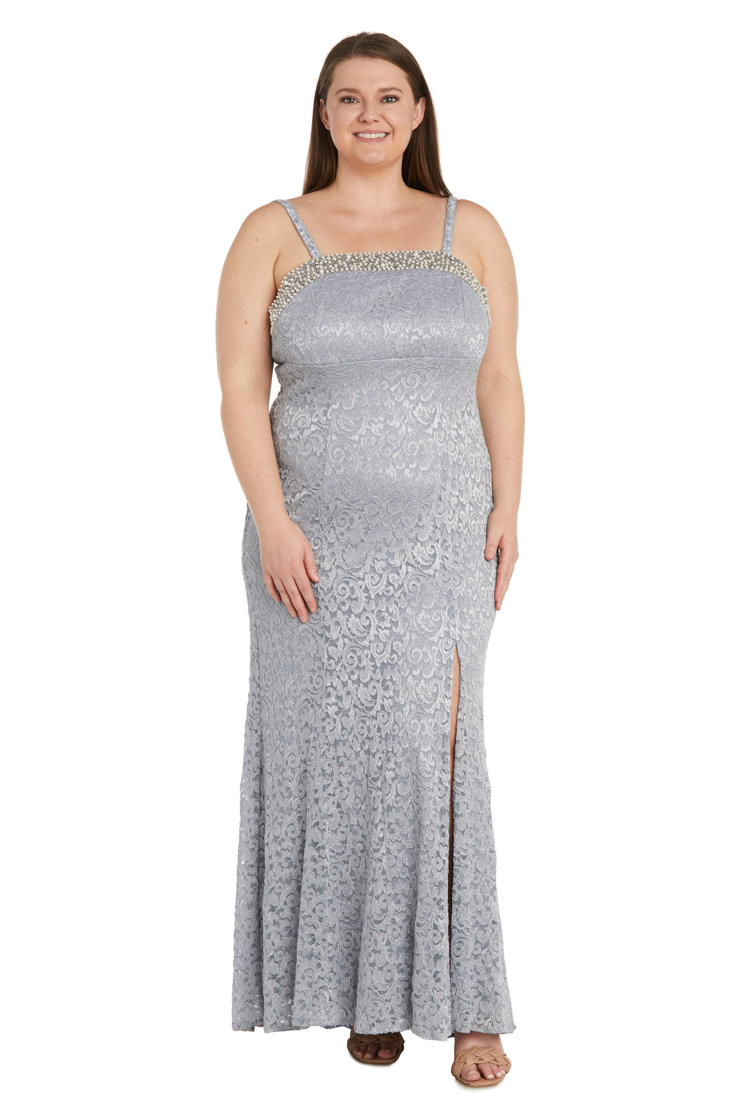1241W_SILVER21-1800_1080x.jpg?