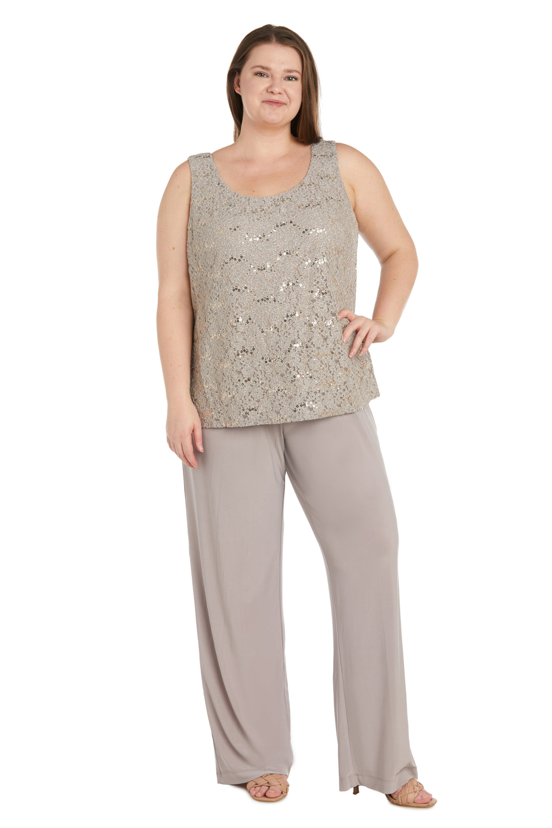 1351W_TAUPE14-1800_1080x.jpg?v