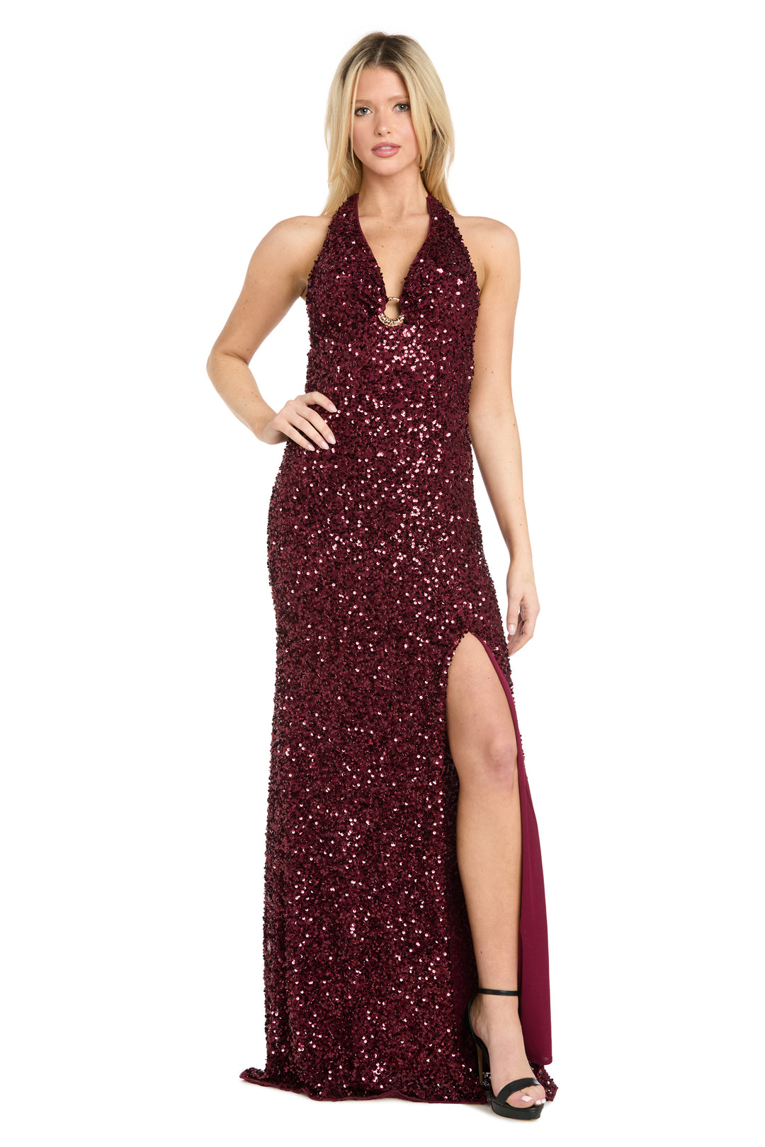 r&m richards formal dresses All Styles – r&m richards plus size dresses