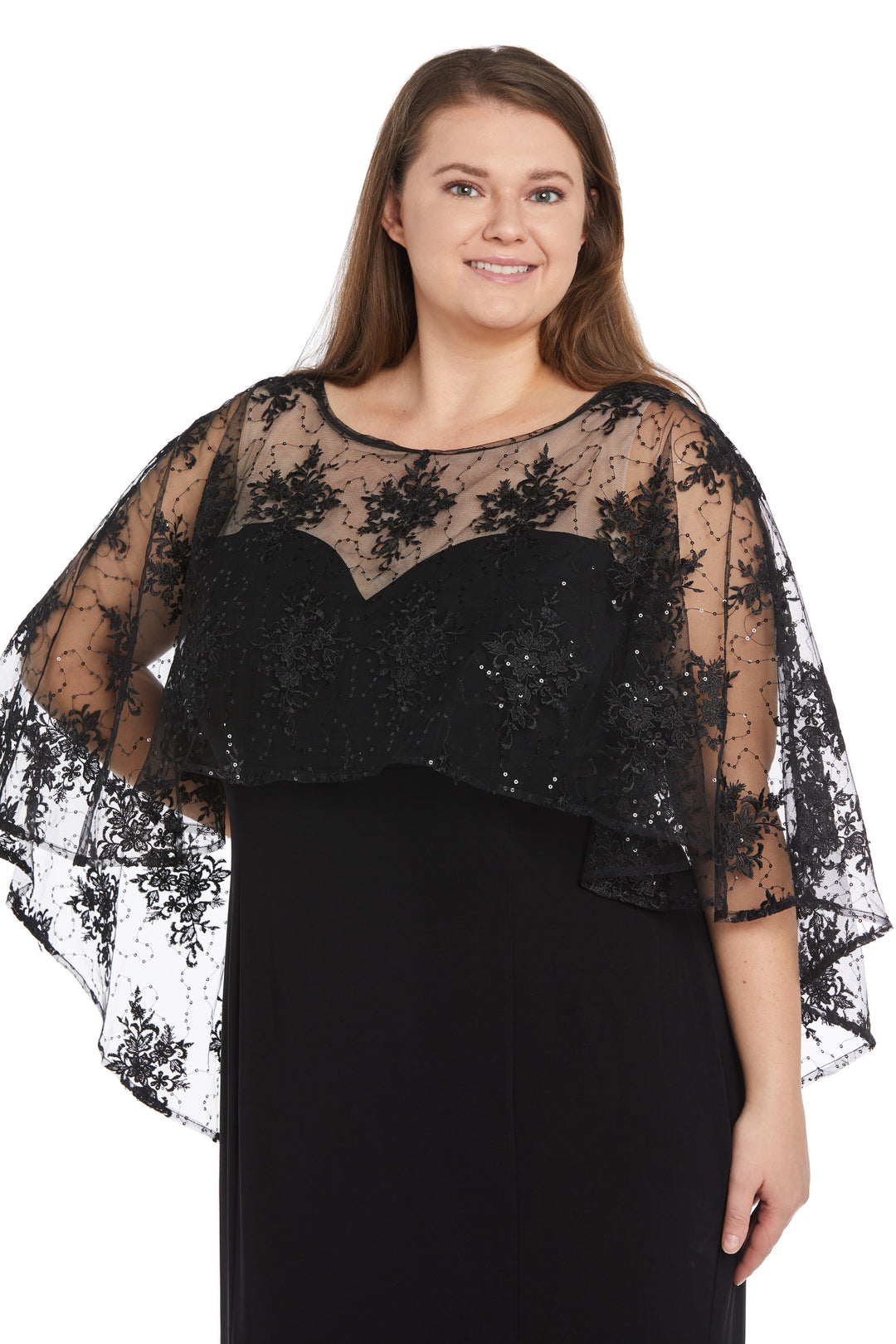 【未使用】AMERI × THE MET SHEER DRESS M size AMERI×THE MET SHEER DRESS - メルカリ