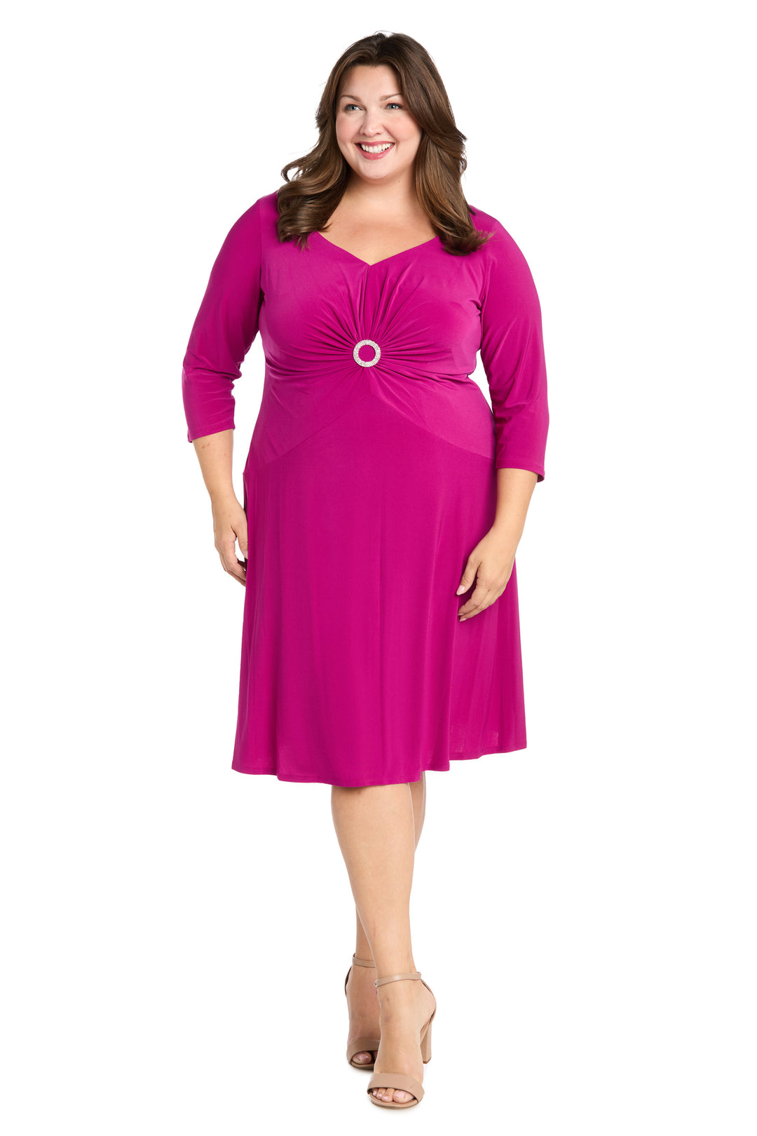 r & m richards cocktail & party dresses Cocktail/Party R&M Richards
