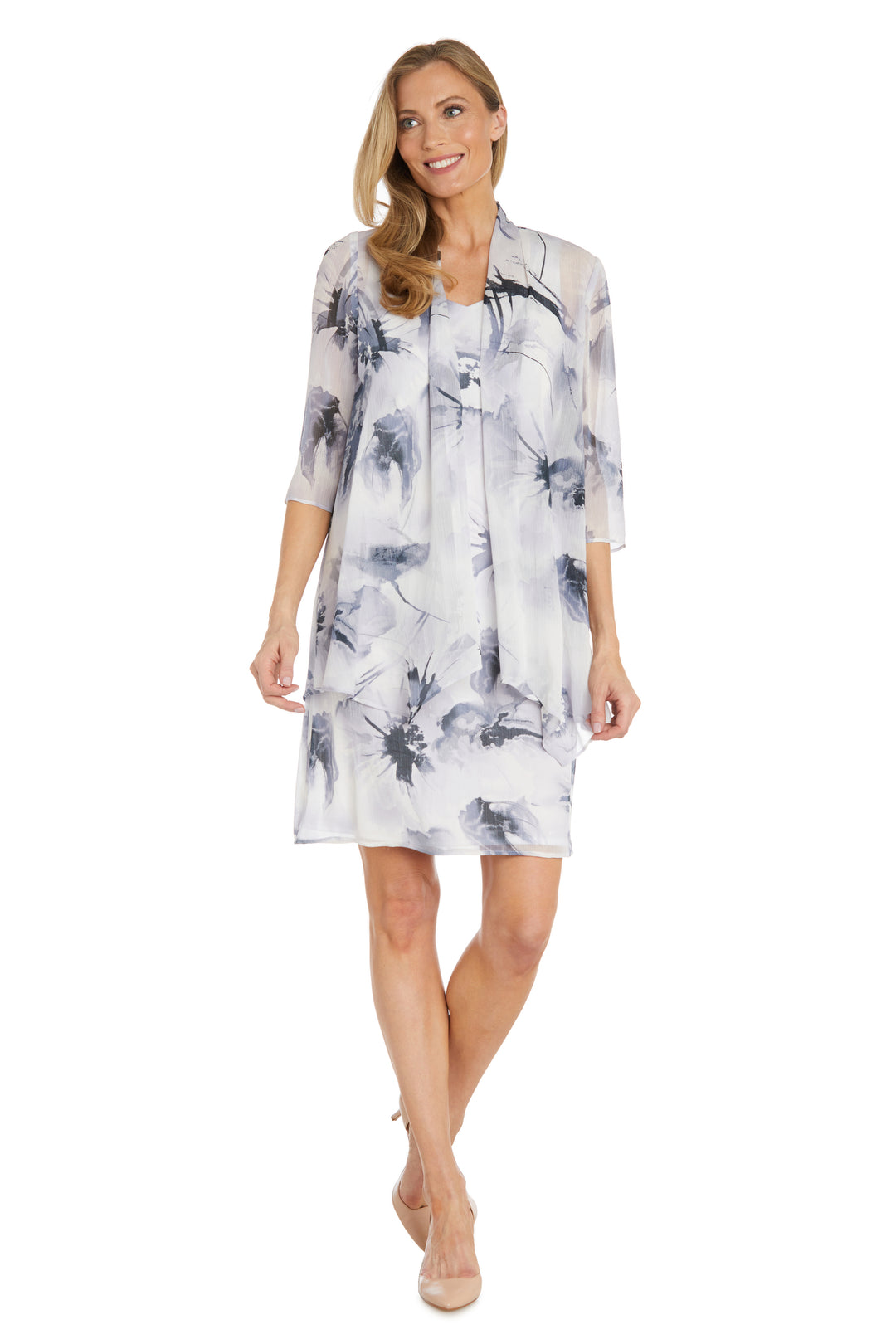 Misha & Puff Ramona Tee| COLOGNESE 1882