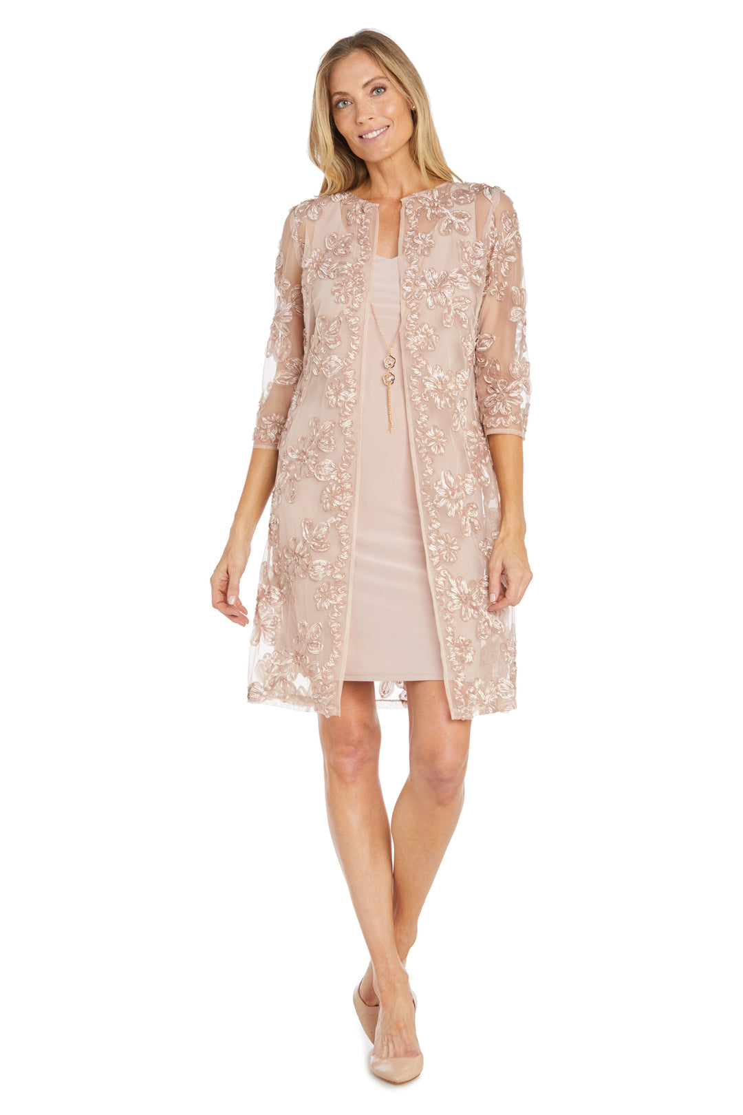 1876_BLUSH2-1800_1080x.jpg?v= 1876_BLUSH2-1800_1080x.jpg?v=