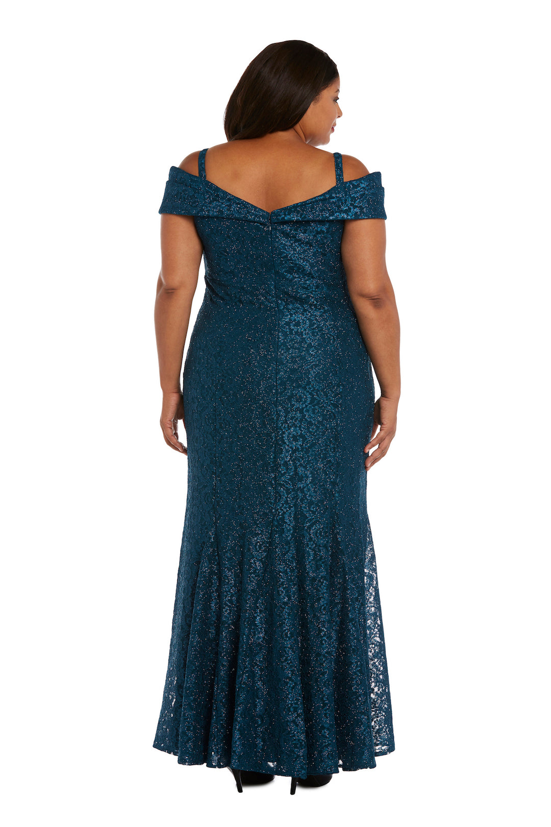 Cold Shoulder Dress With Rm Richards Dresses Website RM Richards 8950 NAVY Cold Shoulder Long Evening Cold Shoulder Dress With Rm Richards Dresses Website RM Richards 8950 NAVY Cold Shoulder Long Evening
