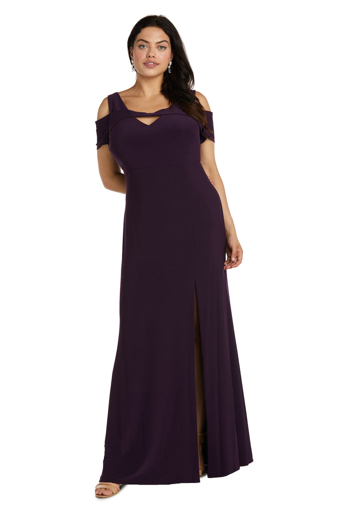 21519W_PLUM8-1800_1024x1024.