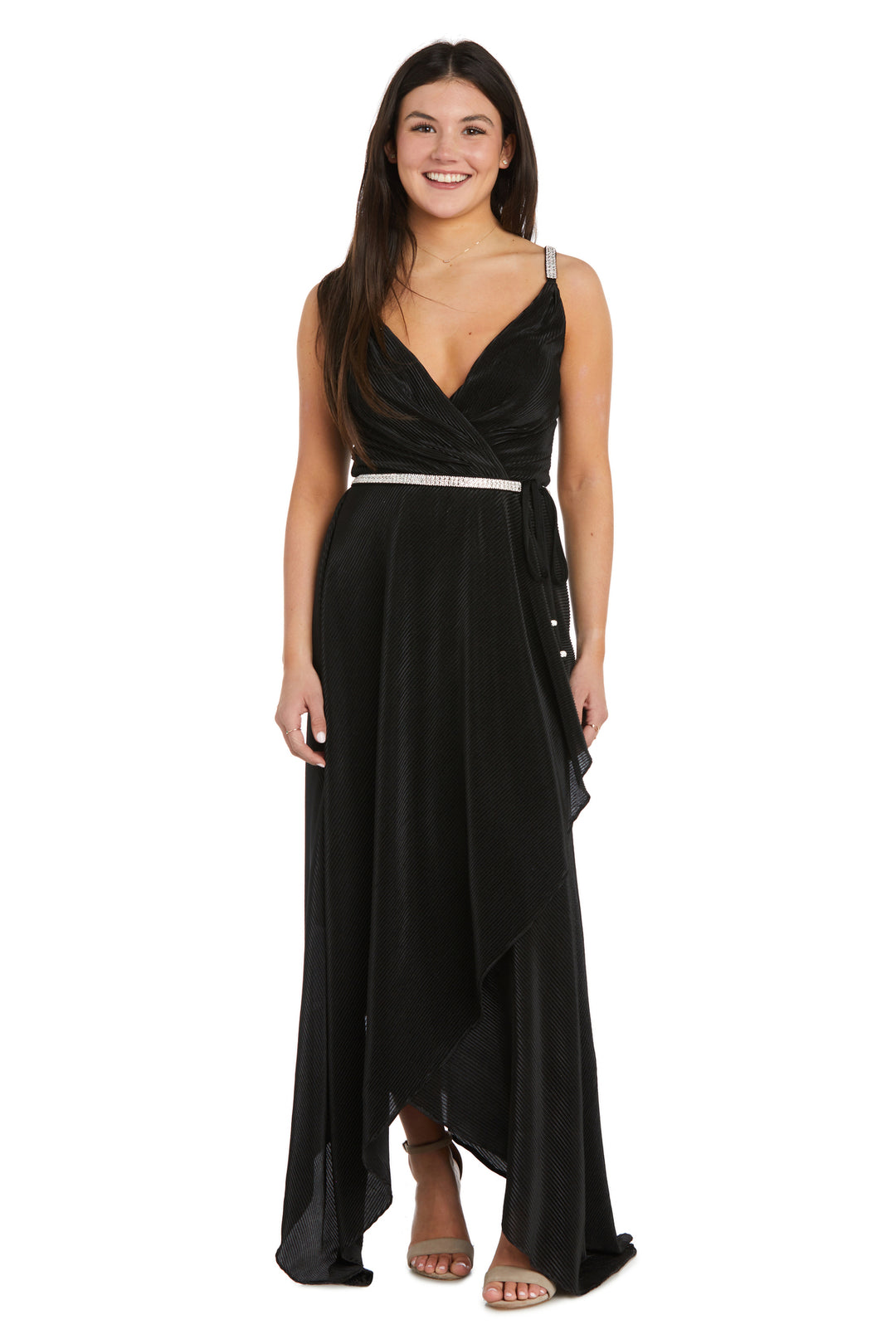 Cheapest NIGHT WAY formal gown