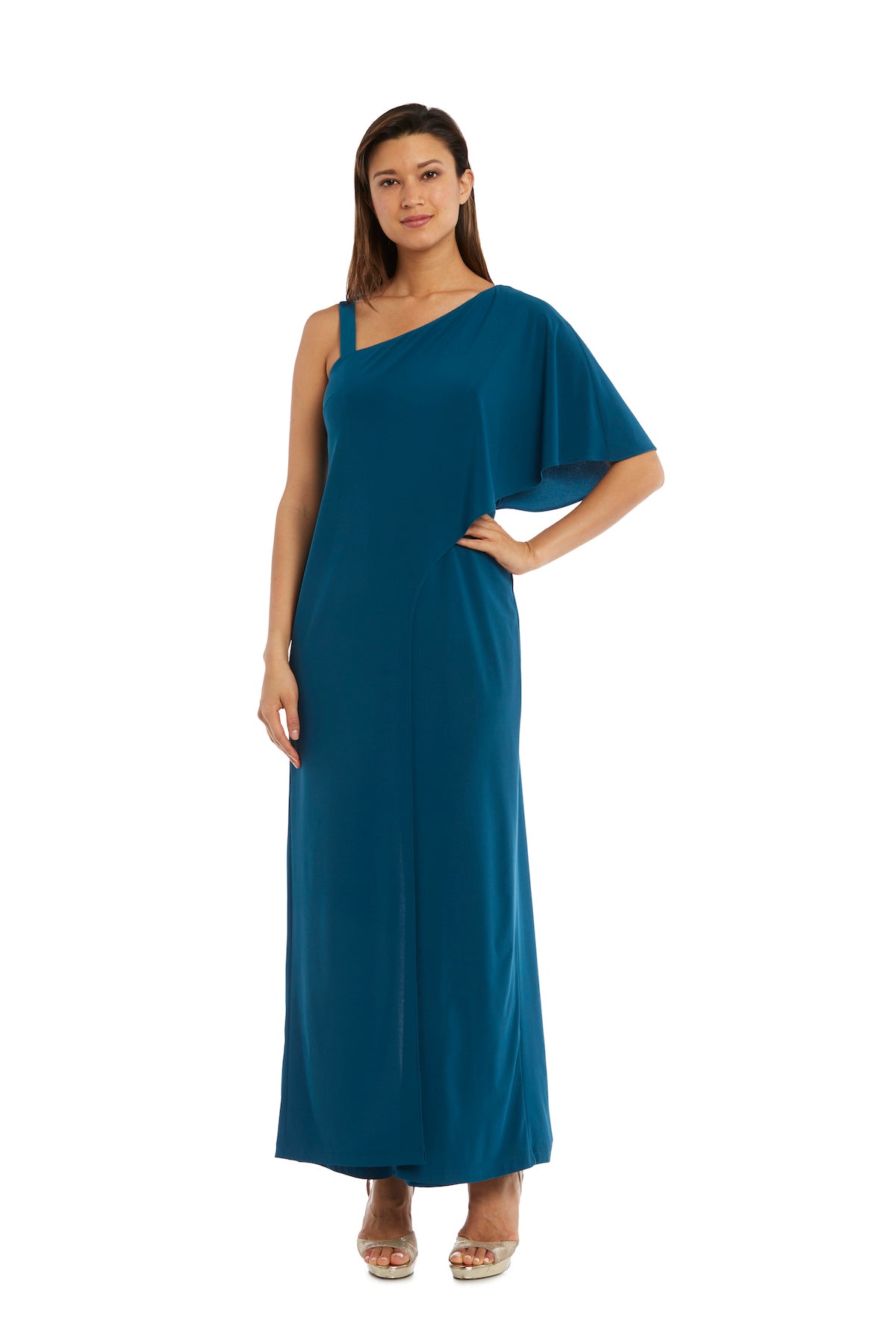 Mimi Pencil Dress | GUESS
