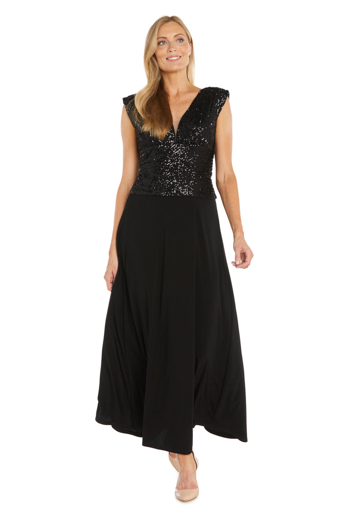 3360_BLACK1-1800_1024x1024.jpg