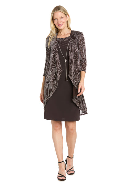 black boat neck midi dress Kenneth Cole New Belt Faux Leather Size:S / 4 latex dress black flared skirt that brings