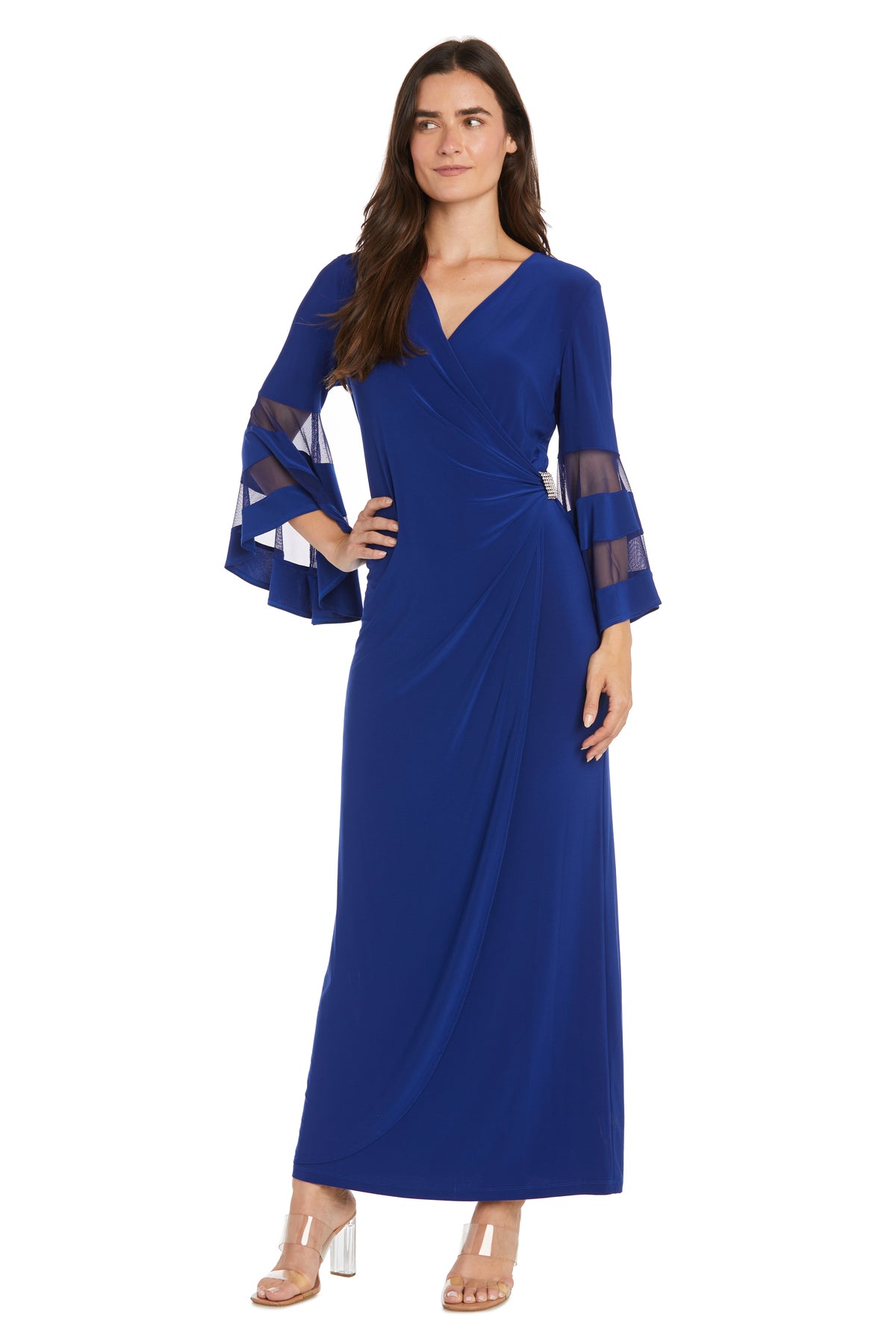 3641_ELECTRICBLUE2-1800.jpg?v=