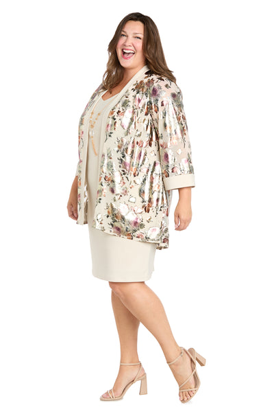 midi jacket dresses 12 Best Jackets That You Can Wear With Dresses