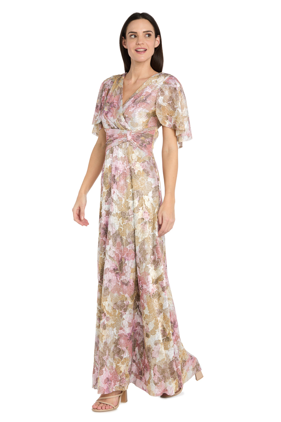 Evening Gowns  R&M Richards