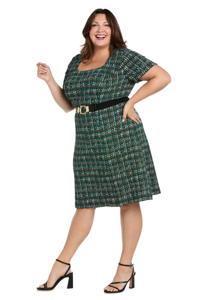 classic tweed dress 10 Classic Tweed Essentials that Will Never Go Out of Style  The Blue  Hydrangeas  A Petite Fashion and Lifestyle Blog
