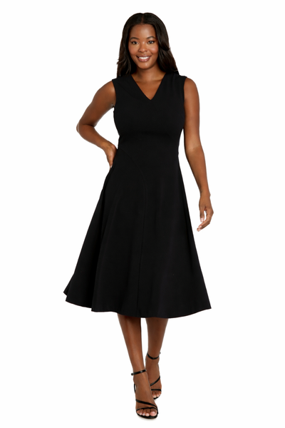 green emerald velvet dress Gekaioe Black Bow One Shoulder Satin Mother of the Bride Dresses 2025  A-Line Tea Length Wedding Guest Dress Petite Pleated Prom Formal Evening  Gowns Size 0 at Amazon Women's Clothing store
