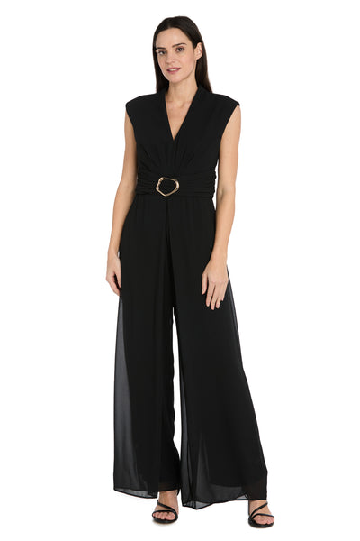 Jumpsuits R&M Richards Jumpsuits R&M Richards