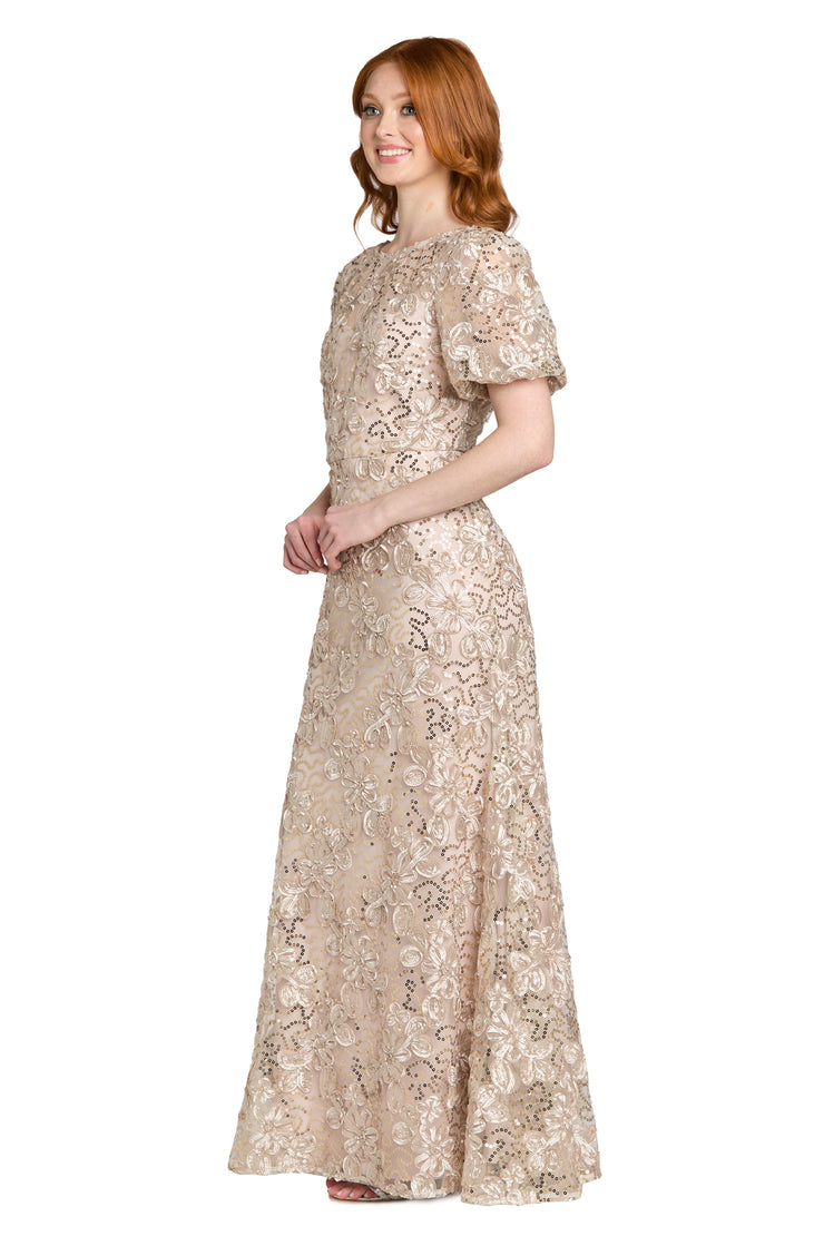 chocolate brown wedding guest dresses Satin Dress, Elegant V Neck Gown for Women, Modest Max – DreamMirth Featuring a beautifully constructed Azazie Mika Ready to Color:Pink/Rosewood SAVE20