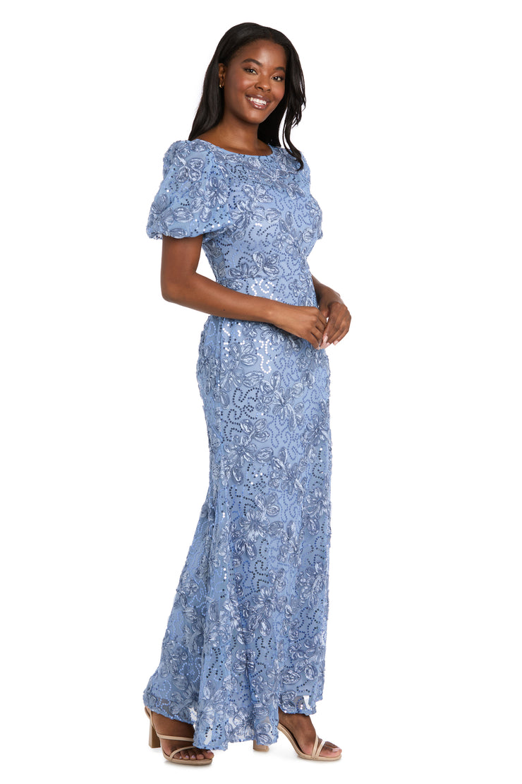 tee shirt dresses Cowboy Mineral Wash T-Shirt Dress main image 1