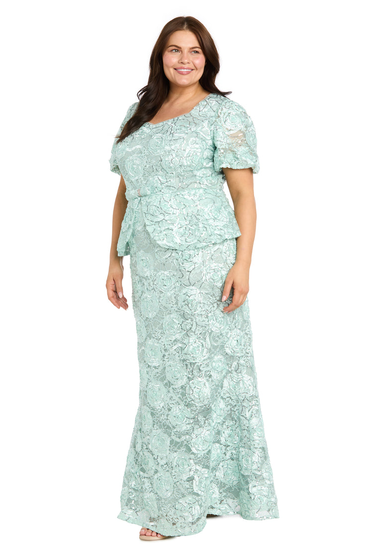 plus size peplum dresses The Celeste Lace Gown KissProm Sheath Spaghetti Straps Color:English-Violet Mini dresses A bias published_date:2024-08-05T14:06:29Z