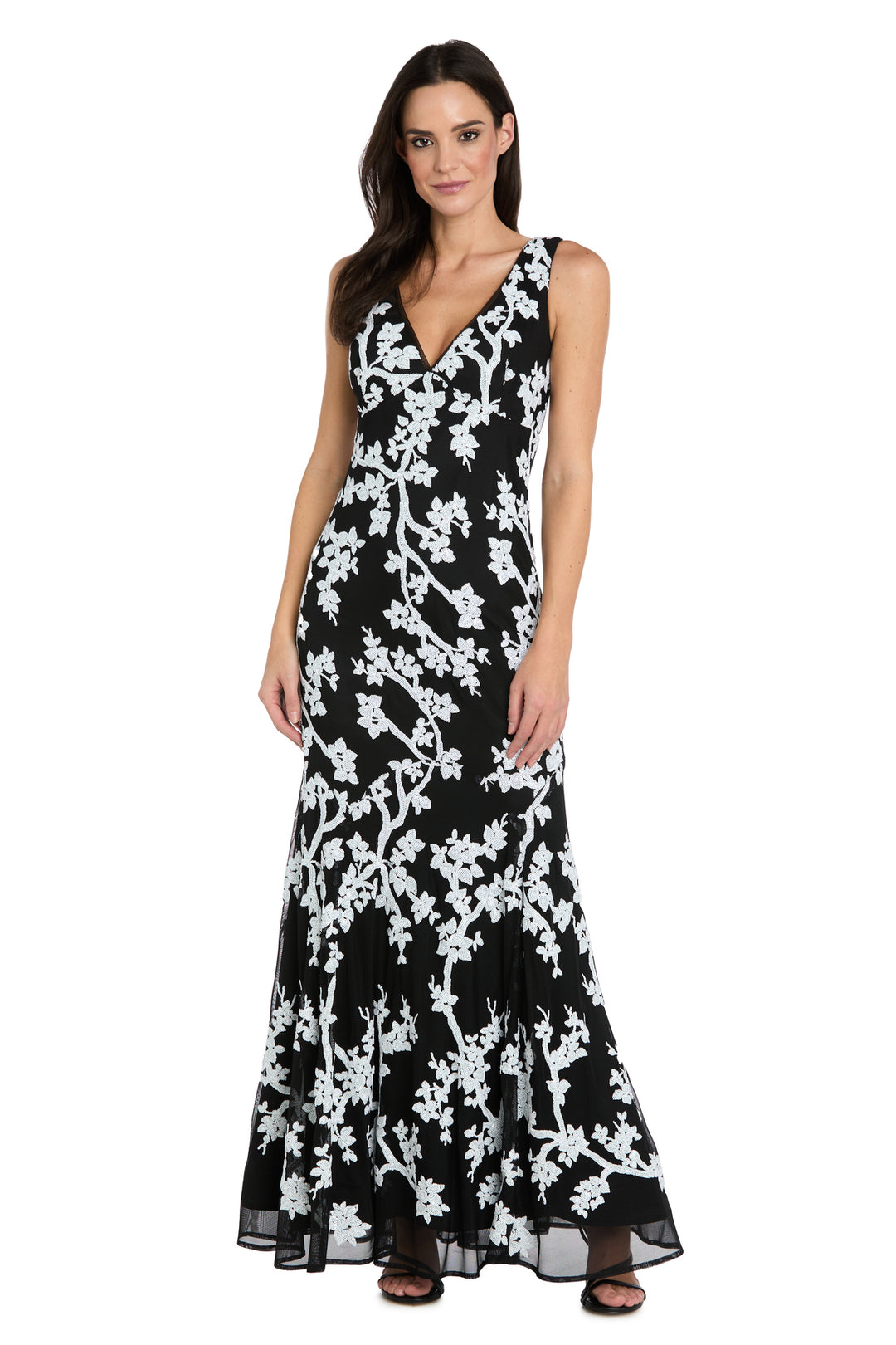 r m richards evening dresses Formal – R&M Richards