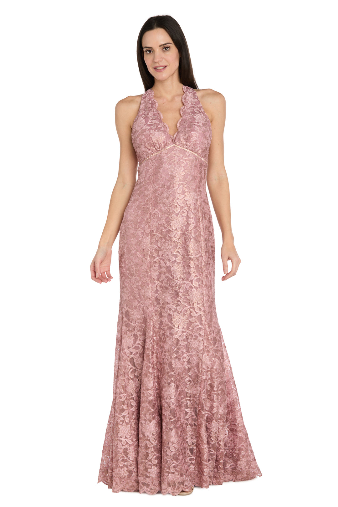 Evening Gowns R&M Richards Evening Gowns R&M Richards
