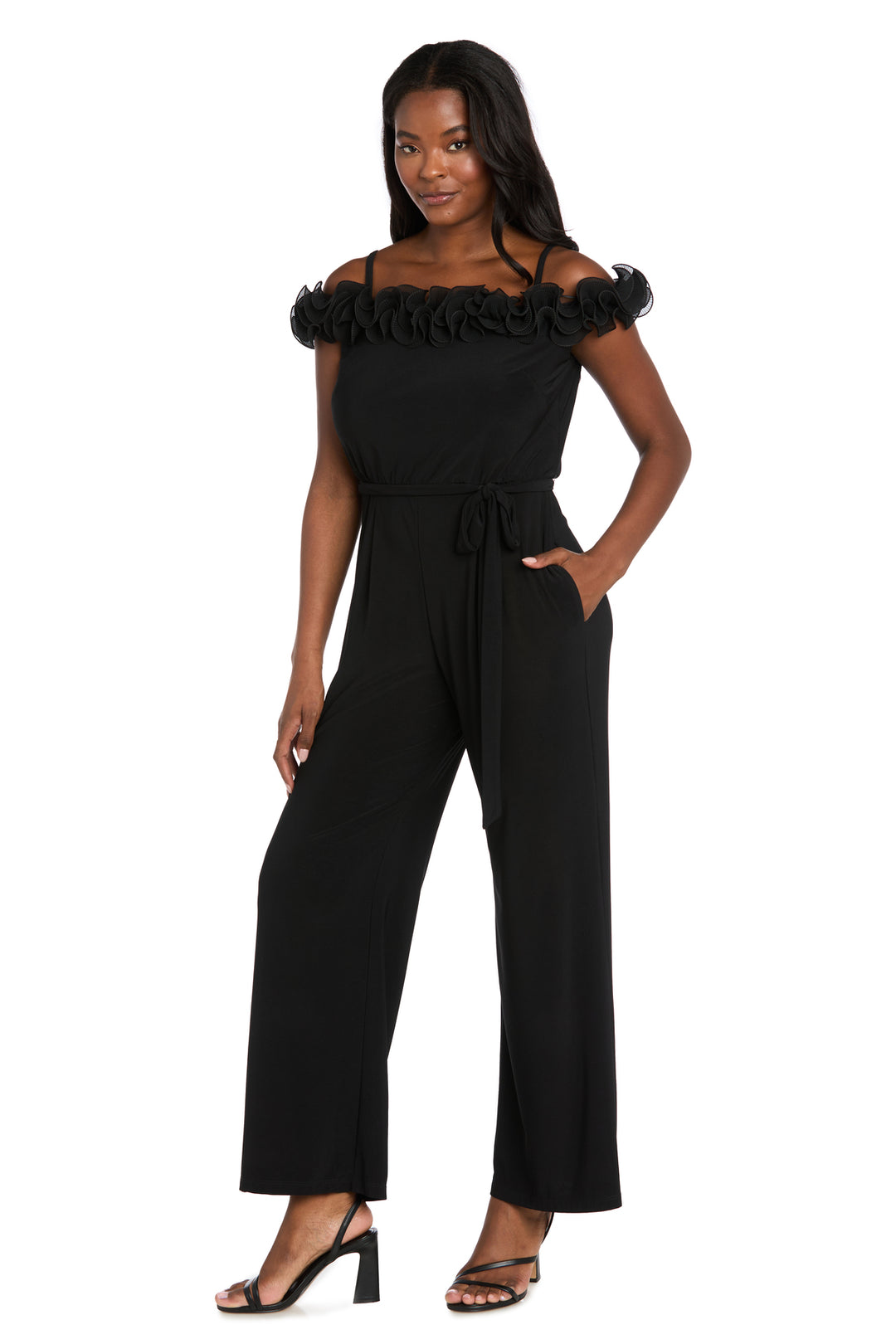 Jumpsuits – R&M Richards