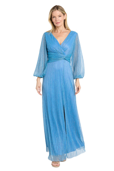 petite pleated maxi dress Women's Petite Baby Pink Off Shoulder Pleated Maxi Dress