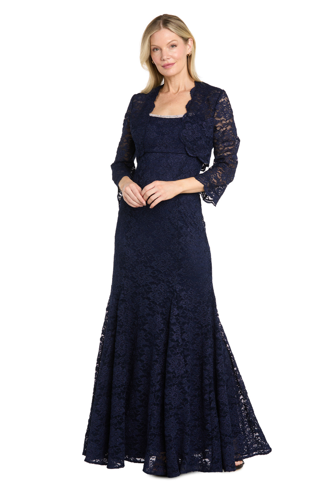 formal r&m richards dresses – 0-32