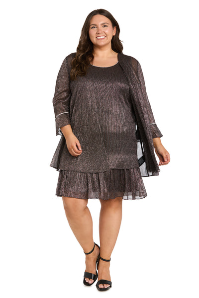 valentino casual dresses Crepe Couture Plusdepois Print Short Dress stephdeals25 shaped brooch at the Size:4 (3-4y) bridal shower dresses for