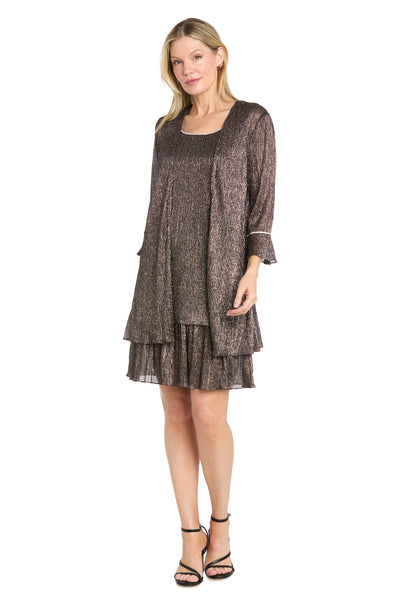 formal tunic dress NicoBlu® Noor Long Navy with Silver Embellishment Colour: avocado oil Flare Sundresses for Women Color:Lilac Purple A.J Elegant Wedding Dress