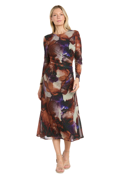 plus size dress for wedding guest Cocktail Boho Maxi Dresses Beige Floral L Isabel Summer Floral Bustier LowStock:43697674780723 Please note Size:9.5NC