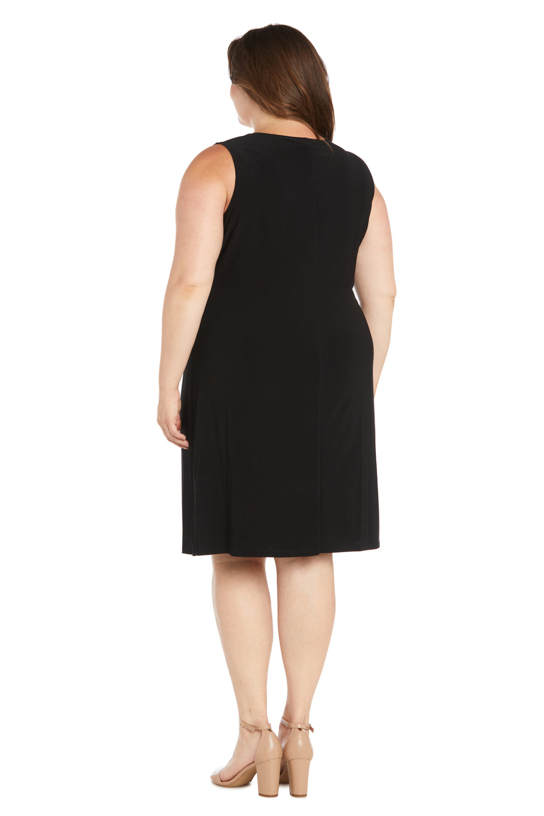 【完売品・新品タグ付き】Montauk Waist Gather Dress Montauk Waist Gather Dress – THE TOÉ