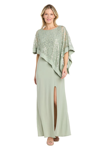 Asymmetric Poncho R&M Richards Asymmetric Poncho R&M Richards