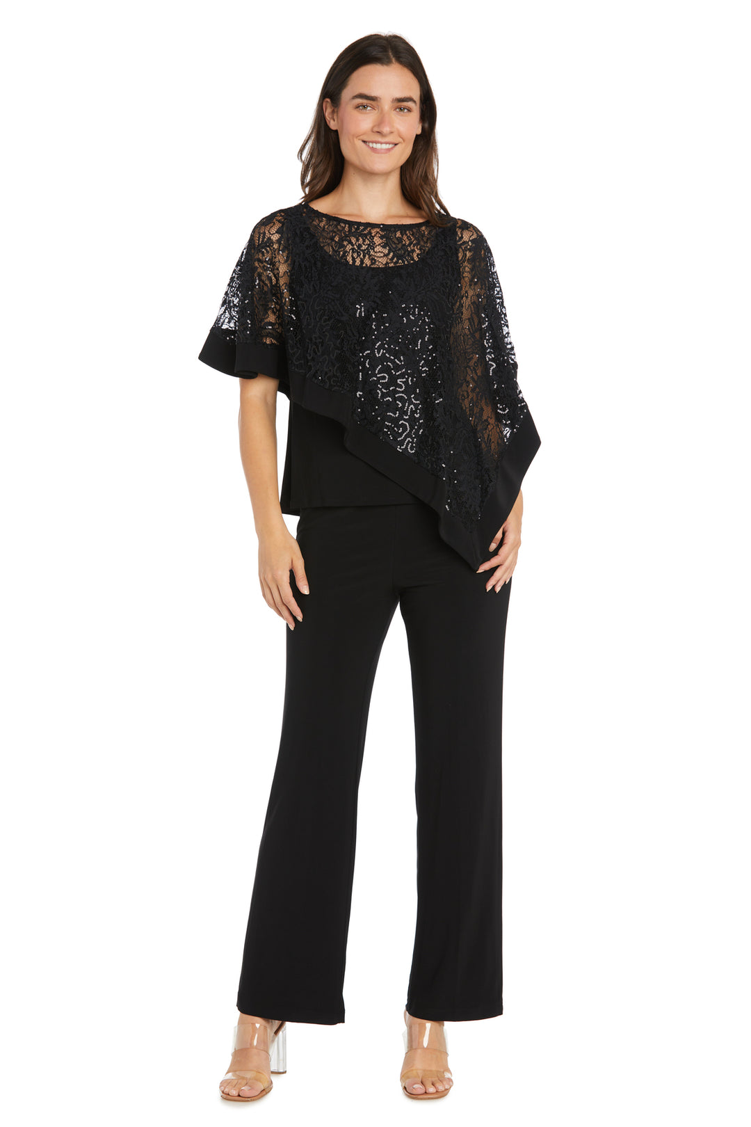 8998_BLACK_6-1800_1080x.jpg?v=