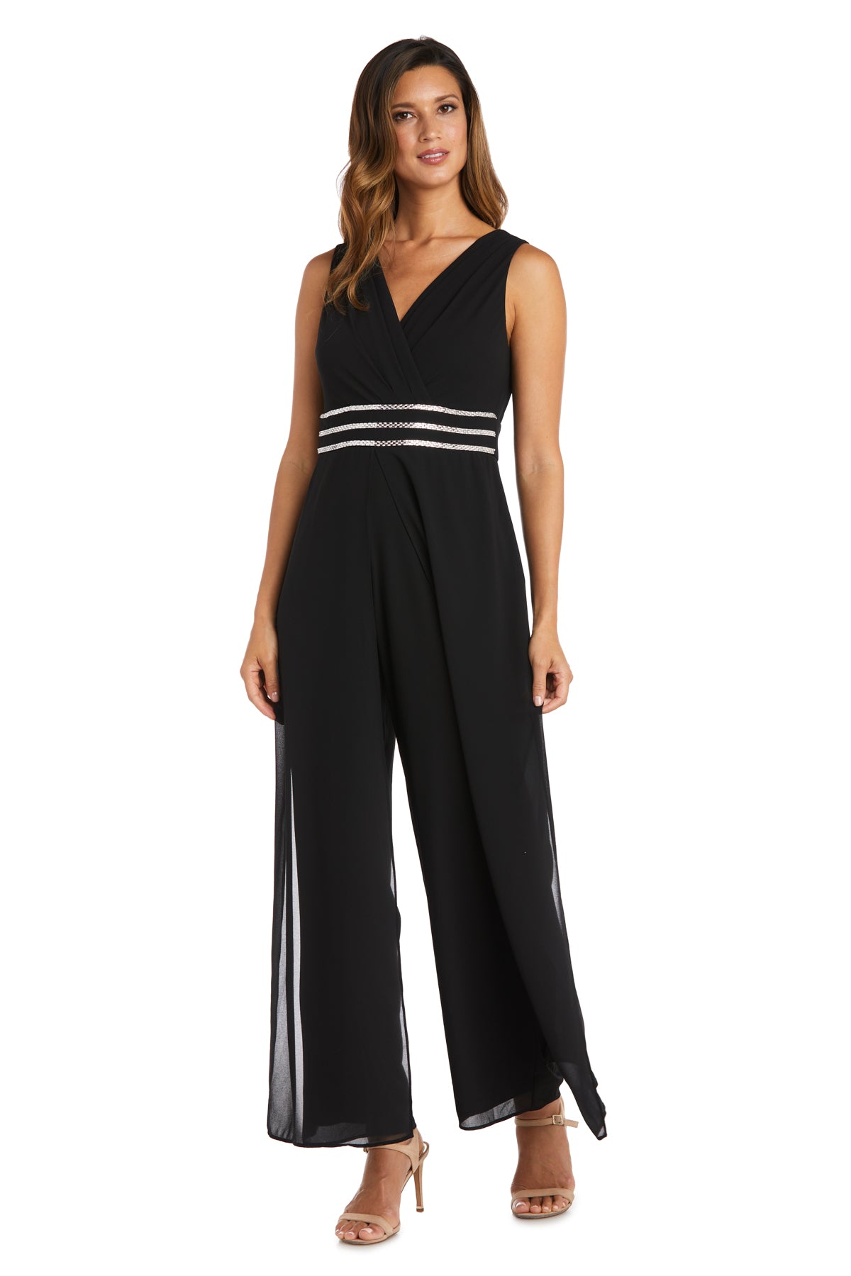 Jumpsuits – R&M Richards