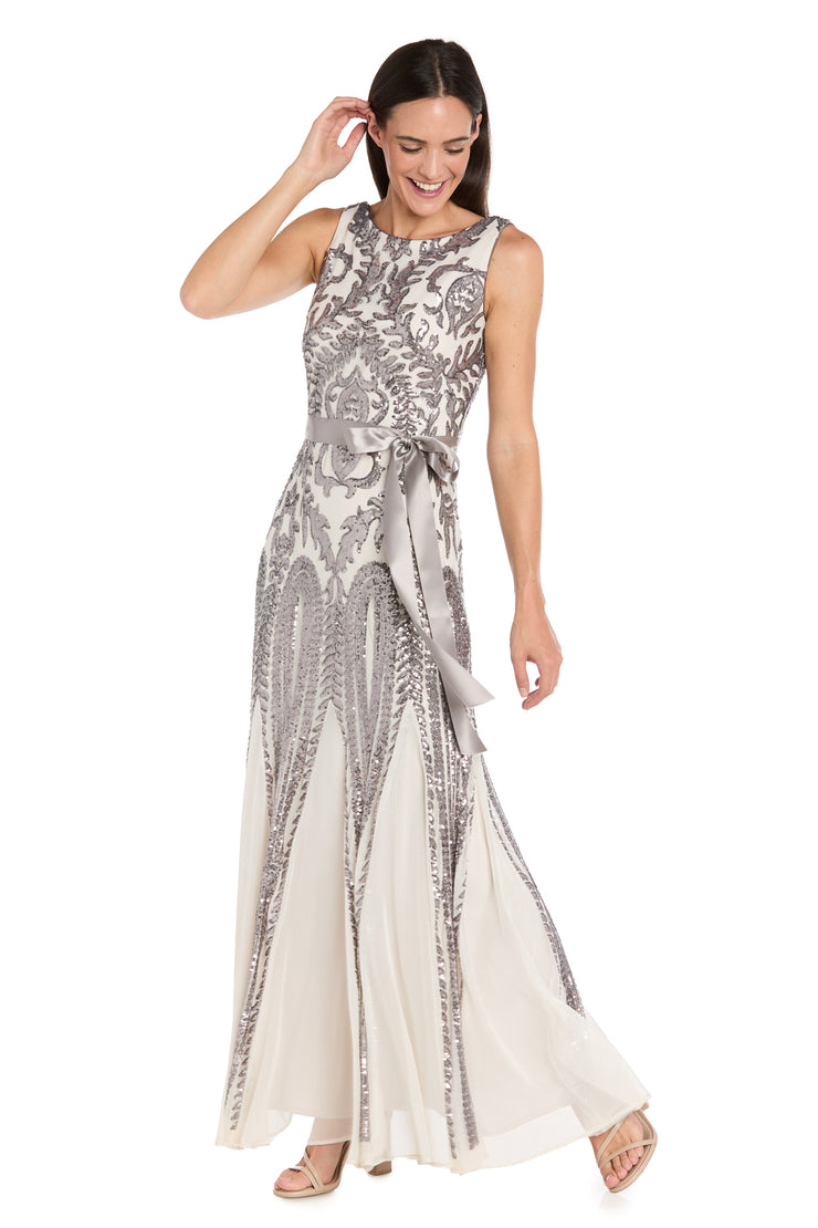 serena silver dress Serena van der woodsen silver dress