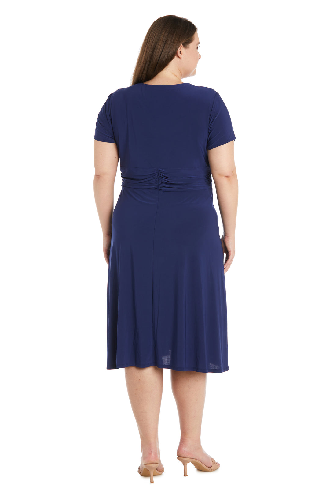 sachin and babi light blue dress Shop Elegant Cocktail Dresses at Donna Karan