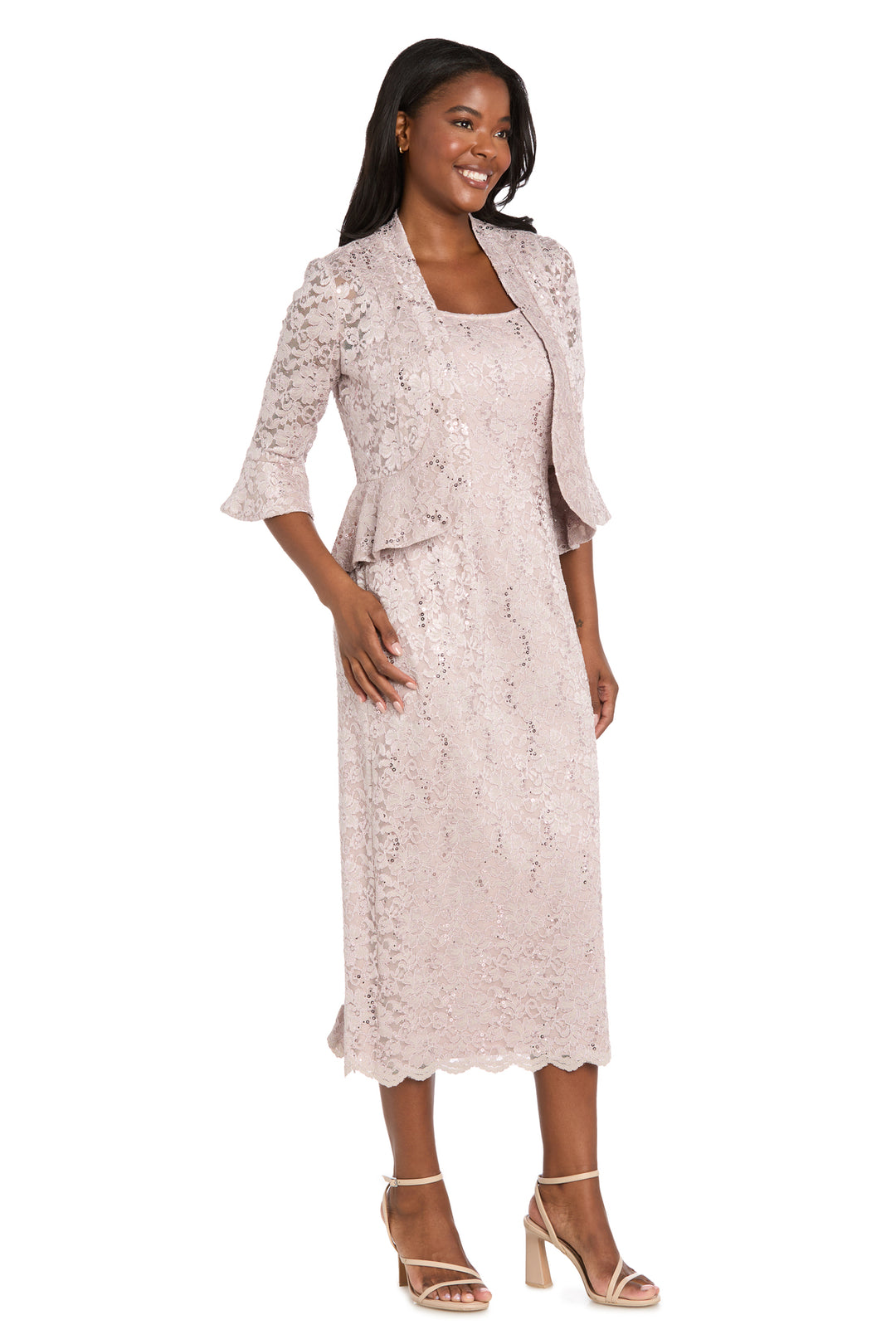 9896_BLUSH_10-1800_1080x.jpg?v 9896_BLUSH_10-1800_1080x.jpg?v