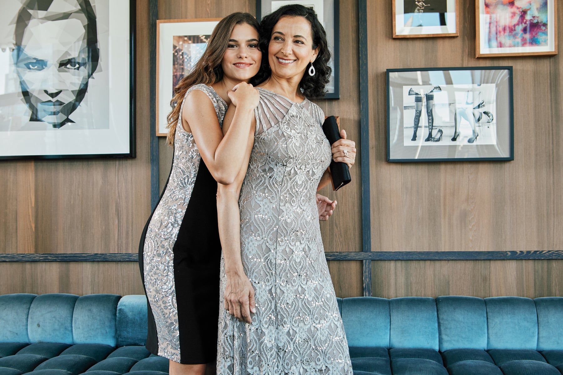 R&M Richards - Dresses, Evening Gowns, Mother of the Bride Dresses R&M Richards - Dresses, Evening Gowns, Mother of the Bride Dresses