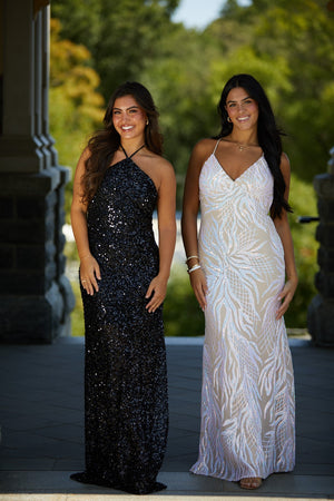 R&M Richards - Dresses, Evening Gowns, Mother of the Bride Dresses R&M Richards - Dresses, Evening Gowns, Mother of the Bride Dresses