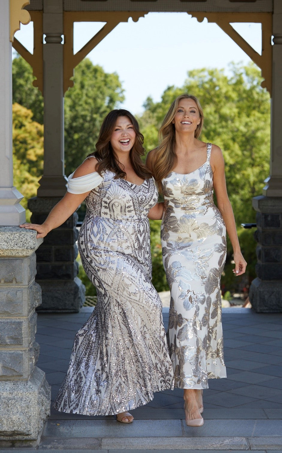 R&M Richards - Dresses, Evening Gowns, Mother of the Bride Dresses R&M Richards - Dresses, Evening Gowns, Mother of the Bride Dresses