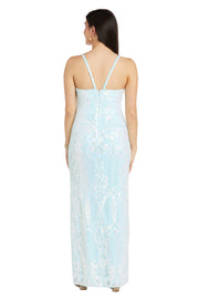 Estelle Gown